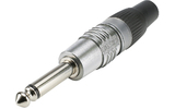 Разъем Jack HIC-ON HI-J63MP