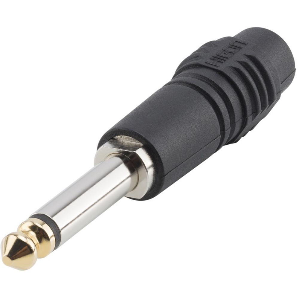 Разъем Jack HIC-ON HI-J63TC-SM