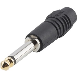 Разъем Jack HIC-ON HI-J63TC-SM