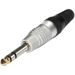 Разъем Jack HIC-ON HI-J63S