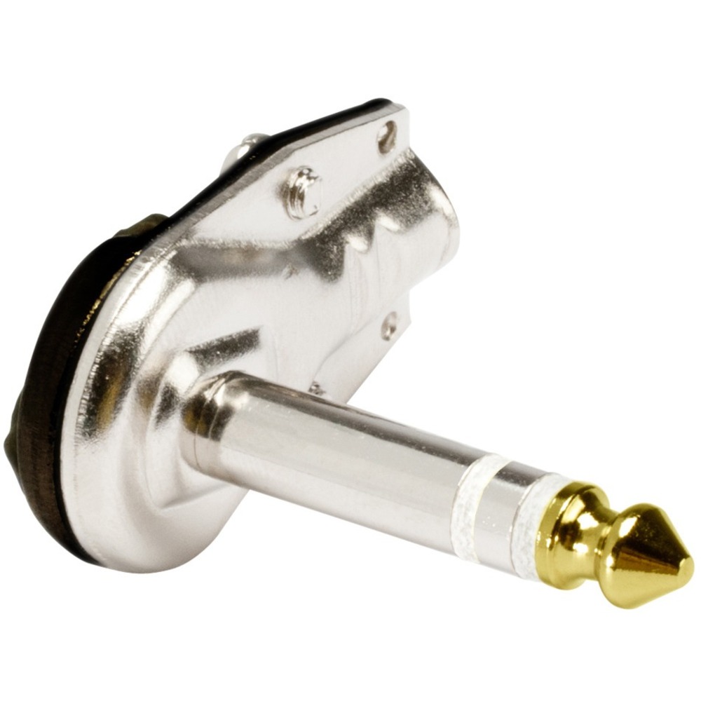 Разъем Jack HIC-ON HI-J63SA05