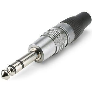 Разъем Jack HIC-ON HI-J63SP