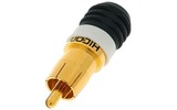 Разъем RCA HIC-ON HI-CM-SM