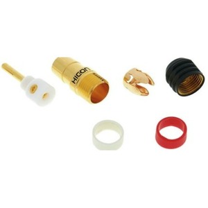 Разъем RCA HIC-ON HI-CM-SM