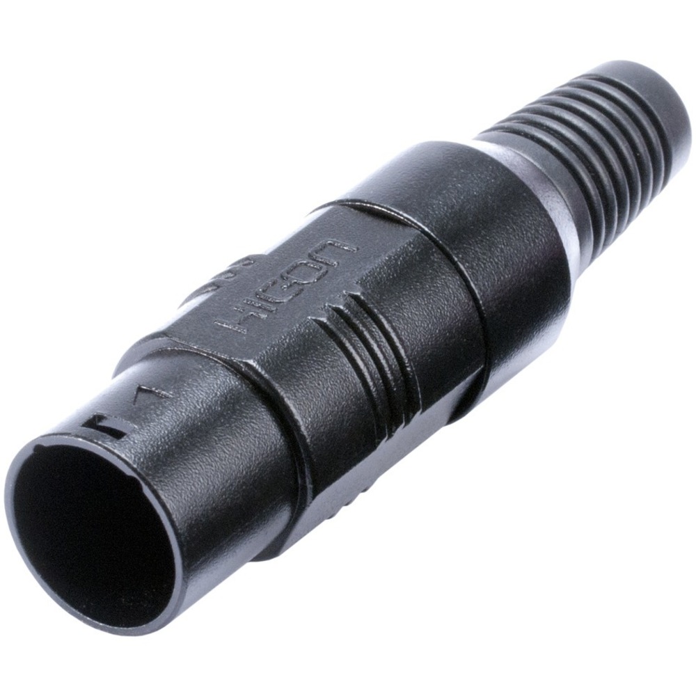 Аксессуар для разъема HIC-ON HI-RJ45-HD