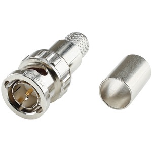 Разъем BNC HIC-ON BNC213LL