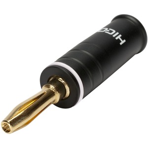 Разъем Акустический HIC-ON HI-BM07-WHT