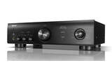 Усилитель интегральный Denon PMA-600NE Black