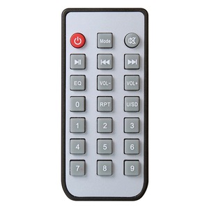 Усилитель интегральный DYNAVOX VT-80 Black (207466)