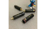 Разъем RCA DYNAVOX RCA Set-4 (207625)