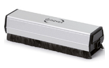Щетка для виниловых пластинок DYNAVOX CSP130 (207629)
