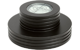 Прижим с встроенным уровнем DYNAVOX PST300 Black (207636)