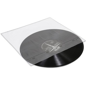 Внутренние пакеты DYNAVOX для LP Set-50 (207590)