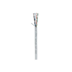 Отрезок кабеля витая пара DAXX (арт.6311) U52 9.18m