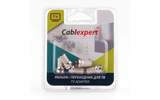 Разъем Антенный Cablexpert SPL6-01