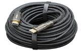 Активный оптический HDMI кабель Cablexpert CCBP-HDMI-AOC-50M 50.0m