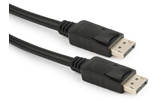 DisplayPort кабель Cablexpert CC-DP3-2M 2.0m