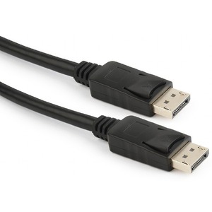 DisplayPort кабель Cablexpert CC-DP3-2M 2.0m