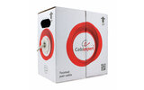 Кабель Витая пара Cablexpert UPC-5051E-SOL/100 100 м