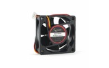 Вентилятор для пк Gembird D6025HM-3
