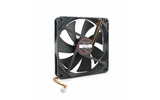Вентилятор для пк Gembird D14025BM-3