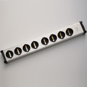 Распределитель питания Furutech e-TP86E(G)