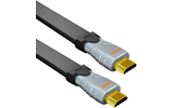 Кабель HDMI HIC-ON HIA-HDHD-0075 0.75m