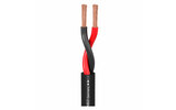 Кабель акустический Sommer Cable 440-0051FC Meridian Install SP240 CPR-Version FRNC Black