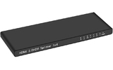 Усилитель-распределитель HDMI Greenline GL-VK4