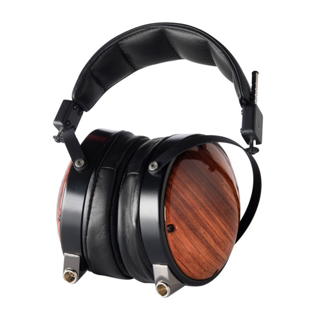Наушники audeze lcd-хс. Audeze lcd-xc bubinga. Audeze lcd xc. Audeze xc lcd палисандр. Наушники audeze lcd-xc carbon.