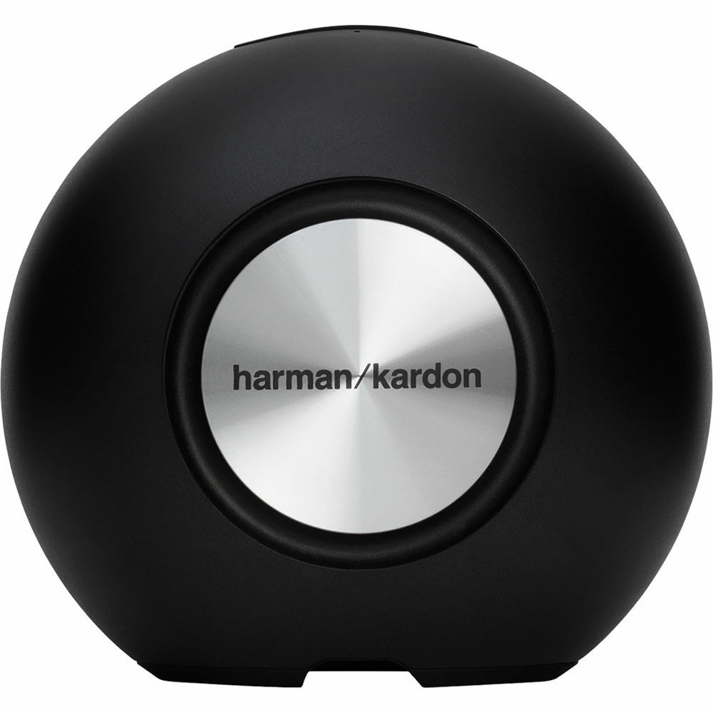 Колонка harman kardon onyx. Колонка harman kardon onyx. Harman kardon onyx 4. Harman/kardon onyx studio 3. Харман кардон оникс студио 4.