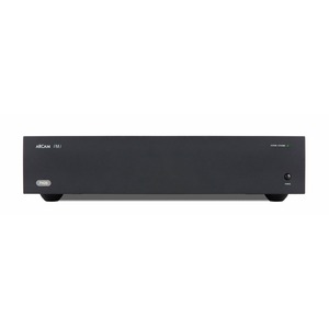 Усилитель мощности Arcam FMJ P429 Black