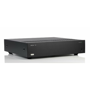 Усилитель мощности Arcam FMJ P429 Black