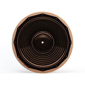 Слипмат Simply Analog (SACS004) Cork Slip Mat Speaker