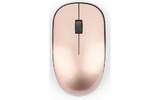 Мышь беспроводная Gembird MUSW-111-CRL