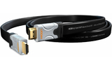 Кабель HDMI HIC-ON HIA-HFHF-0075 0.75m