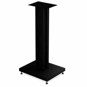 Подставка для колонок Sonus Faber Unicum Stand