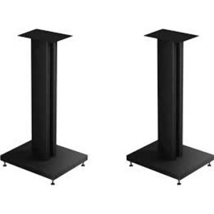 Подставка для колонок Sonus Faber Unicum Stand