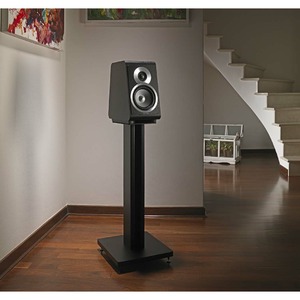 Подставка для колонок Sonus Faber Unicum Stand