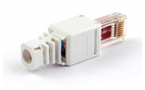 Разъем RJ-45 Cablexpert LK-8P8C