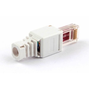 Разъем RJ-45 Cablexpert LK-8P8C