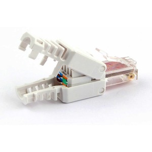 Разъем RJ-45 Cablexpert LK-8P8C
