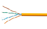 Кабель Витая пара SkyNet CSS-UTP-LSZH-4-CU 305 м