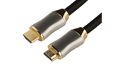 Кабель HDMI Greenconnect GCR-51282 5.0m