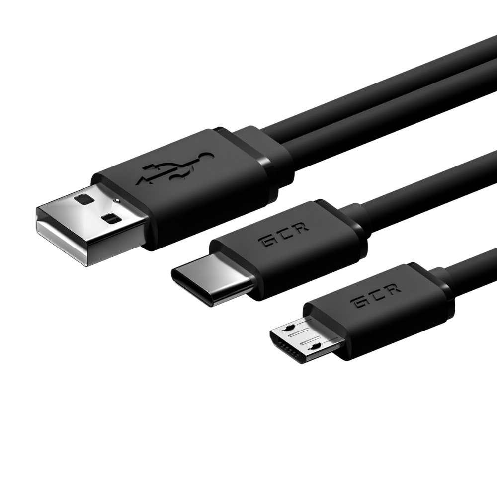 Автомобильный usb кабель адаптер