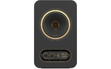 Студийный монитор Tannoy GOLD 5