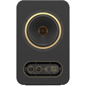 Студийный монитор Tannoy GOLD 5
