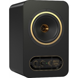 Студийный монитор Tannoy GOLD 5