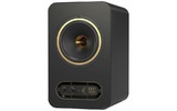 Студийный монитор Tannoy GOLD 7