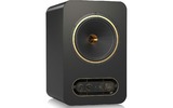 Студийный монитор Tannoy GOLD 8